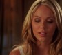 Filename=714Smallville0323.jpg
Filesize=96KiB
Dimensions=1280x720
Date added=Jun 13, 2011 714Smallville0323.jpg