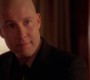Filename=714Smallville0325.jpg
Filesize=67KiB
Dimensions=1280x720
Date added=Jun 13, 2011 714Smallville0325.jpg