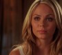 Filename=714Smallville0327.jpg
Filesize=93KiB
Dimensions=1280x720
Date added=Jun 13, 2011 714Smallville0327.jpg