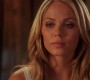 Filename=714Smallville0328.jpg
Filesize=93KiB
Dimensions=1280x720
Date added=Jun 13, 2011 714Smallville0328.jpg