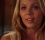 Filename=714Smallville0330.jpg
Filesize=94KiB
Dimensions=1280x720
Date added=Jun 13, 2011 714Smallville0330.jpg