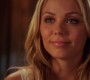 Filename=714Smallville0331.jpg
Filesize=94KiB
Dimensions=1280x720
Date added=Jun 13, 2011 714Smallville0331.jpg