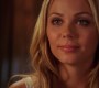 Filename=714Smallville0332.jpg
Filesize=90KiB
Dimensions=1280x720
Date added=Jun 13, 2011 714Smallville0332.jpg