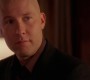 Filename=714Smallville0333.jpg
Filesize=71KiB
Dimensions=1280x720
Date added=Jun 13, 2011 714Smallville0333.jpg