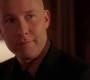 Filename=714Smallville0334.jpg
Filesize=66KiB
Dimensions=1280x720
Date added=Jun 13, 2011 714Smallville0334.jpg