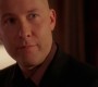 Filename=714Smallville0335.jpg
Filesize=73KiB
Dimensions=1280x720
Date added=Jun 13, 2011 714Smallville0335.jpg