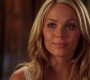 Filename=714Smallville0336.jpg
Filesize=100KiB
Dimensions=1280x720
Date added=Jun 13, 2011 714Smallville0336.jpg
