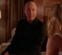 Filename=714Smallville0337.jpg
Filesize=91KiB
Dimensions=1280x720
Date added=Jun 13, 2011 714Smallville0337.jpg