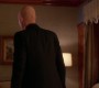 Filename=714Smallville0338.jpg
Filesize=80KiB
Dimensions=1280x720
Date added=Jun 13, 2011 714Smallville0338.jpg