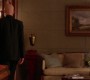 Filename=714Smallville0339.jpg
Filesize=103KiB
Dimensions=1280x720
Date added=Jun 13, 2011 714Smallville0339.jpg