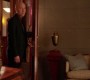 Filename=714Smallville0340.jpg
Filesize=112KiB
Dimensions=1280x720
Date added=Jun 13, 2011 714Smallville0340.jpg