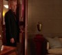 Filename=714Smallville0341.jpg
Filesize=107KiB
Dimensions=1280x720
Date added=Jun 13, 2011 714Smallville0341.jpg