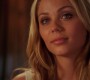 Filename=714Smallville0343.jpg
Filesize=90KiB
Dimensions=1280x720
Date added=Jun 13, 2011 714Smallville0343.jpg