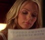 Filename=714Smallville0345.jpg
Filesize=90KiB
Dimensions=1280x720
Date added=Jun 13, 2011 714Smallville0345.jpg