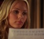 Filename=714Smallville0347.jpg
Filesize=101KiB
Dimensions=1280x720
Date added=Jun 13, 2011 714Smallville0347.jpg