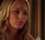 Filename=714Smallville0348.jpg
Filesize=92KiB
Dimensions=1280x720
Date added=Jun 13, 2011 714Smallville0348.jpg