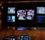 Filename=714Smallville0349.jpg
Filesize=109KiB
Dimensions=1280x720
Date added=Jun 13, 2011 714Smallville0349.jpg
