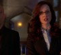 Filename=714Smallville0352.jpg
Filesize=83KiB
Dimensions=1280x720
Date added=Jun 13, 2011 714Smallville0352.jpg