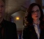 Filename=714Smallville0353.jpg
Filesize=79KiB
Dimensions=1280x720
Date added=Jun 13, 2011 714Smallville0353.jpg