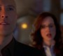 Filename=714Smallville0354.jpg
Filesize=78KiB
Dimensions=1280x720
Date added=Jun 13, 2011 714Smallville0354.jpg