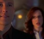 Filename=714Smallville0355.jpg
Filesize=77KiB
Dimensions=1280x720
Date added=Jun 13, 2011 714Smallville0355.jpg
