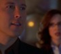 Filename=714Smallville0356.jpg
Filesize=79KiB
Dimensions=1280x720
Date added=Jun 13, 2011 714Smallville0356.jpg