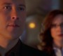 Filename=714Smallville0357.jpg
Filesize=80KiB
Dimensions=1280x720
Date added=Jun 13, 2011 714Smallville0357.jpg