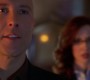 Filename=714Smallville0360.jpg
Filesize=79KiB
Dimensions=1280x720
Date added=Jun 13, 2011 714Smallville0360.jpg