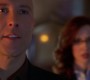 714Smallville0360.jpg