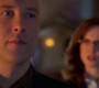 Filename=714Smallville0361.jpg
Filesize=79KiB
Dimensions=1280x720
Date added=Jun 13, 2011 714Smallville0361.jpg