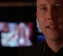 Filename=714Smallville0362.jpg
Filesize=68KiB
Dimensions=1280x720
Date added=Jun 13, 2011 714Smallville0362.jpg