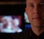 Filename=714Smallville0363.jpg
Filesize=74KiB
Dimensions=1280x720
Date added=Jun 13, 2011 714Smallville0363.jpg