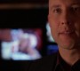 Filename=714Smallville0364.jpg
Filesize=69KiB
Dimensions=1280x720
Date added=Jun 13, 2011 714Smallville0364.jpg
