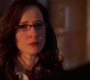 Filename=714Smallville0365.jpg
Filesize=76KiB
Dimensions=1280x720
Date added=Jun 13, 2011 714Smallville0365.jpg