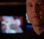 Filename=714Smallville0366.jpg
Filesize=71KiB
Dimensions=1280x720
Date added=Jun 13, 2011 714Smallville0366.jpg
