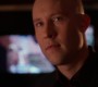 Filename=714Smallville0367.jpg
Filesize=63KiB
Dimensions=1280x720
Date added=Jun 13, 2011 714Smallville0367.jpg