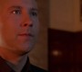 Filename=714Smallville0372.jpg
Filesize=63KiB
Dimensions=1280x720
Date added=Jun 13, 2011 714Smallville0372.jpg