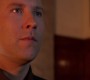 Filename=714Smallville0373.jpg
Filesize=73KiB
Dimensions=1280x720
Date added=Jun 13, 2011 714Smallville0373.jpg