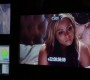 Filename=714Smallville0377.jpg
Filesize=90KiB
Dimensions=1280x720
Date added=Jun 13, 2011 714Smallville0377.jpg