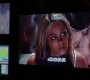 Filename=714Smallville0378.jpg
Filesize=94KiB
Dimensions=1280x720
Date added=Jun 13, 2011 714Smallville0378.jpg