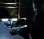 Filename=714Smallville0384.jpg
Filesize=69KiB
Dimensions=1280x720
Date added=Jun 13, 2011 714Smallville0384.jpg