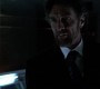 Filename=714Smallville0388.jpg
Filesize=66KiB
Dimensions=1280x720
Date added=Jun 13, 2011 714Smallville0388.jpg