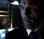Filename=714Smallville0390.jpg
Filesize=80KiB
Dimensions=1280x720
Date added=Jun 13, 2011 714Smallville0390.jpg