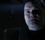 Filename=714Smallville0391.jpg
Filesize=70KiB
Dimensions=1280x720
Date added=Jun 13, 2011 714Smallville0391.jpg
