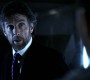 Filename=714Smallville0392.jpg
Filesize=64KiB
Dimensions=1280x720
Date added=Jun 13, 2011 714Smallville0392.jpg