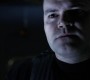 Filename=714Smallville0395.jpg
Filesize=66KiB
Dimensions=1280x720
Date added=Jun 13, 2011 714Smallville0395.jpg