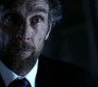 Filename=714Smallville0396.jpg
Filesize=82KiB
Dimensions=1280x720
Date added=Jun 13, 2011 714Smallville0396.jpg