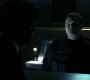 Filename=714Smallville0397.jpg
Filesize=55KiB
Dimensions=1280x720
Date added=Jun 13, 2011 714Smallville0397.jpg