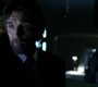 Filename=714Smallville0398.jpg
Filesize=56KiB
Dimensions=1280x720
Date added=Jun 13, 2011 714Smallville0398.jpg