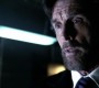 Filename=714Smallville0399.jpg
Filesize=79KiB
Dimensions=1280x720
Date added=Jun 13, 2011 714Smallville0399.jpg